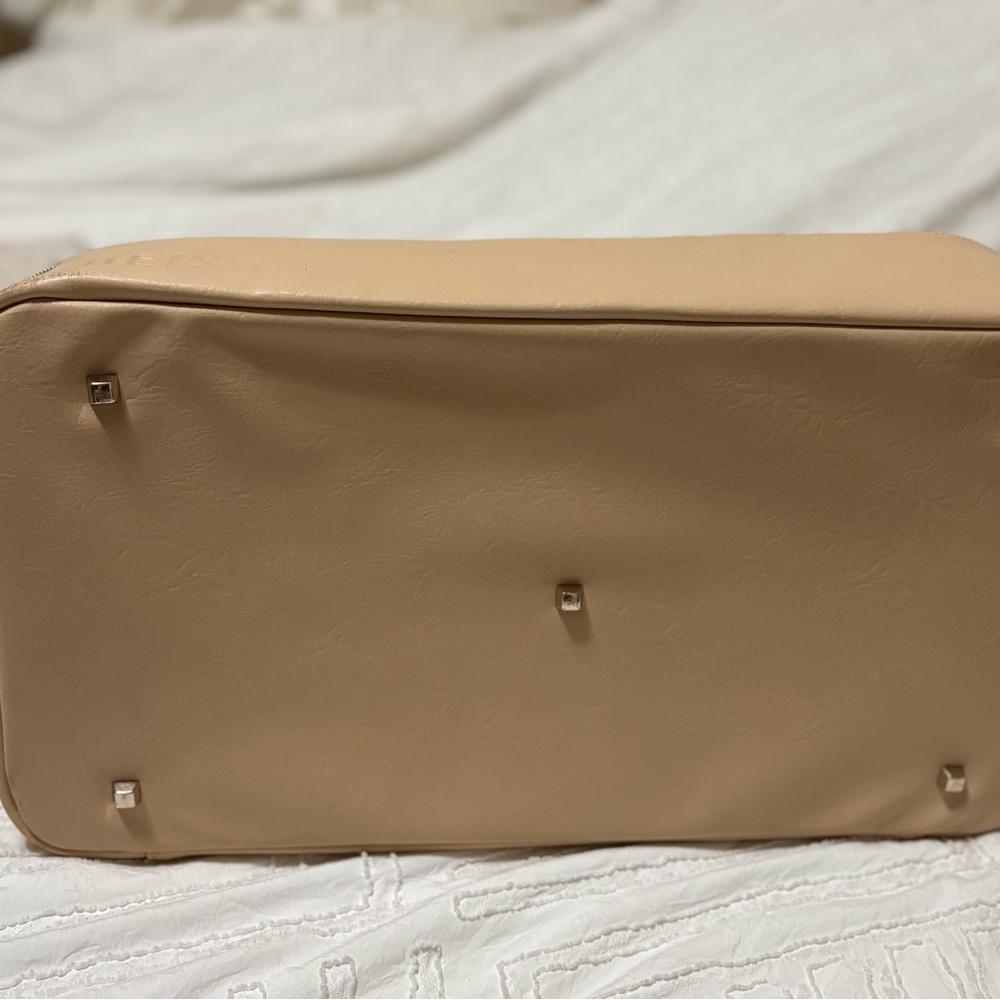 Beis Weekender Tote - image 3